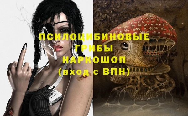 герыч Кинешма